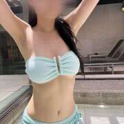 ヒメ日記 2025/07/05 18:16 投稿 波留(はる) Chaleur (シャルール)