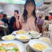 ヒメ日記 2026/01/03 22:31 投稿 波留(はる) Chaleur (シャルール)