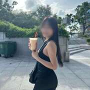 ヒメ日記 2026/03/09 12:37 投稿 波留(はる) Chaleur (シャルール)