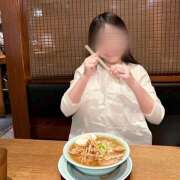 ヒメ日記 2026/05/04 11:35 投稿 波留(はる) Chaleur (シャルール)
