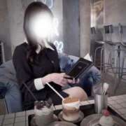 ヒメ日記 2025/01/24 18:19 投稿 りん（プレミアム現役モデル！ ハニービー（Honey Bee）