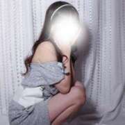 ヒメ日記 2025/01/25 11:59 投稿 りん（プレミアム現役モデル！ ハニービー（Honey Bee）