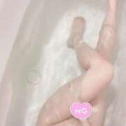 ヒメ日記 2025/04/04 09:03 投稿 りん（プレミアム現役モデル！ ハニービー（Honey Bee）