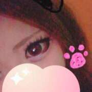 ヒメ日記 2025/01/30 23:04 投稿 うた 沖縄ちゃんこ那覇店