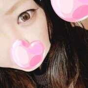 ヒメ日記 2025/01/30 23:08 投稿 うた 沖縄ちゃんこ那覇店