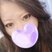 ヒメ日記 2025/01/31 14:04 投稿 うた 沖縄ちゃんこ那覇店