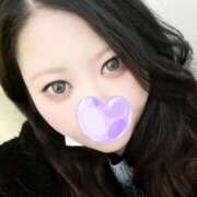 ヒメ日記 2025/01/31 21:44 投稿 うた 沖縄ちゃんこ那覇店