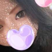 ヒメ日記 2025/02/01 16:34 投稿 うた 沖縄ちゃんこ那覇店