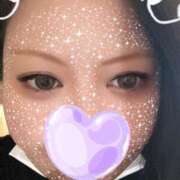 ヒメ日記 2025/02/01 16:35 投稿 うた 沖縄ちゃんこ那覇店