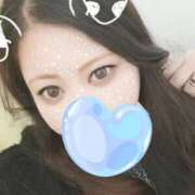 ヒメ日記 2025/02/06 02:14 投稿 うた 沖縄ちゃんこ那覇店