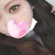 ヒメ日記 2025/02/06 17:54 投稿 うた 沖縄ちゃんこ那覇店