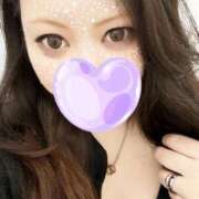 ヒメ日記 2025/02/06 18:14 投稿 うた 沖縄ちゃんこ那覇店