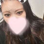 ヒメ日記 2025/02/07 14:18 投稿 うた 沖縄ちゃんこ那覇店