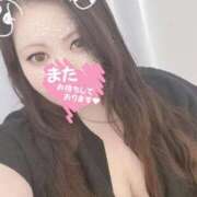 ヒメ日記 2025/02/08 00:44 投稿 うた 沖縄ちゃんこ那覇店