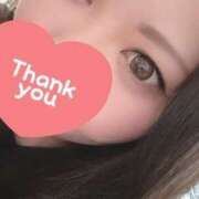 ヒメ日記 2025/02/08 01:34 投稿 うた 沖縄ちゃんこ那覇店