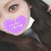 ヒメ日記 2025/02/08 14:14 投稿 うた 沖縄ちゃんこ那覇店