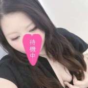 ヒメ日記 2025/02/08 16:00 投稿 うた 沖縄ちゃんこ那覇店