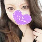 ヒメ日記 2025/02/11 14:20 投稿 うた 沖縄ちゃんこ那覇店