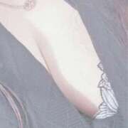 ヒメ日記 2025/02/12 00:06 投稿 うた 沖縄ちゃんこ那覇店