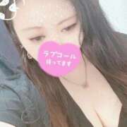 ヒメ日記 2025/02/12 19:04 投稿 うた 沖縄ちゃんこ那覇店