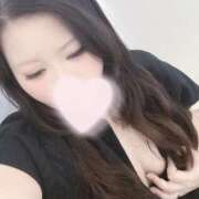 ヒメ日記 2025/02/15 02:34 投稿 うた 沖縄ちゃんこ那覇店