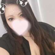 ヒメ日記 2025/02/16 19:24 投稿 うた 沖縄ちゃんこ那覇店