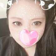 ヒメ日記 2025/02/18 00:04 投稿 うた 沖縄ちゃんこ那覇店