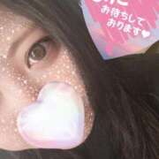 ヒメ日記 2025/02/19 23:54 投稿 うた 沖縄ちゃんこ那覇店