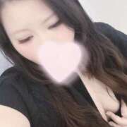 ヒメ日記 2025/02/20 00:14 投稿 うた 沖縄ちゃんこ那覇店