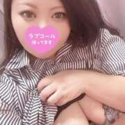 ヒメ日記 2025/02/22 21:49 投稿 うた 沖縄ちゃんこ那覇店