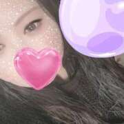 ヒメ日記 2025/02/27 22:54 投稿 うた 沖縄ちゃんこ那覇店