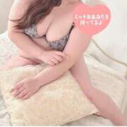 ヒメ日記 2025/02/28 16:14 投稿 うた 沖縄ちゃんこ那覇店