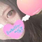 ヒメ日記 2025/03/01 02:14 投稿 うた 沖縄ちゃんこ那覇店