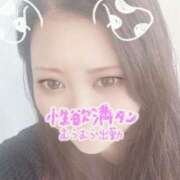 ヒメ日記 2025/03/01 14:04 投稿 うた 沖縄ちゃんこ那覇店