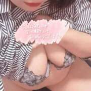 ヒメ日記 2025/03/05 18:24 投稿 うた 沖縄ちゃんこ那覇店