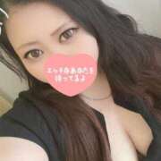 ヒメ日記 2025/03/05 18:36 投稿 うた 沖縄ちゃんこ那覇店