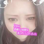 ヒメ日記 2025/03/06 00:44 投稿 うた 沖縄ちゃんこ那覇店