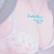 ヒメ日記 2025/03/09 04:06 投稿 うた 沖縄ちゃんこ那覇店