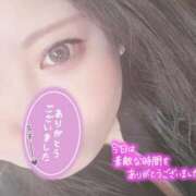 ヒメ日記 2025/03/17 21:24 投稿 うた 沖縄ちゃんこ那覇店