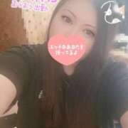 ヒメ日記 2025/03/23 14:24 投稿 うた 沖縄ちゃんこ那覇店