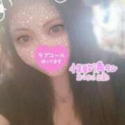 ヒメ日記 2025/03/24 14:24 投稿 うた 沖縄ちゃんこ那覇店