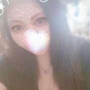 ヒメ日記 2025/03/26 14:24 投稿 うた 沖縄ちゃんこ那覇店