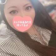 ヒメ日記 2025/04/05 15:44 投稿 うた 沖縄ちゃんこ那覇店