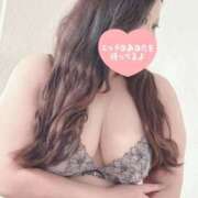 ヒメ日記 2025/04/12 23:44 投稿 うた 沖縄ちゃんこ那覇店