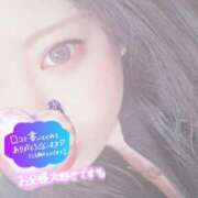 ヒメ日記 2025/05/02 16:04 投稿 うた 沖縄ちゃんこ那覇店