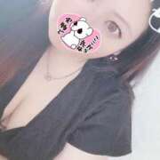 ヒメ日記 2025/05/02 20:04 投稿 うた 沖縄ちゃんこ那覇店