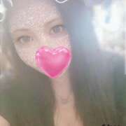 ヒメ日記 2025/05/15 14:34 投稿 うた 沖縄ちゃんこ那覇店