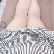 ヒメ日記 2025/05/15 19:24 投稿 うた 沖縄ちゃんこ那覇店