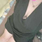 ヒメ日記 2025/05/20 18:44 投稿 うた 沖縄ちゃんこ那覇店