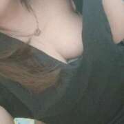 ヒメ日記 2025/05/20 20:34 投稿 うた 沖縄ちゃんこ那覇店